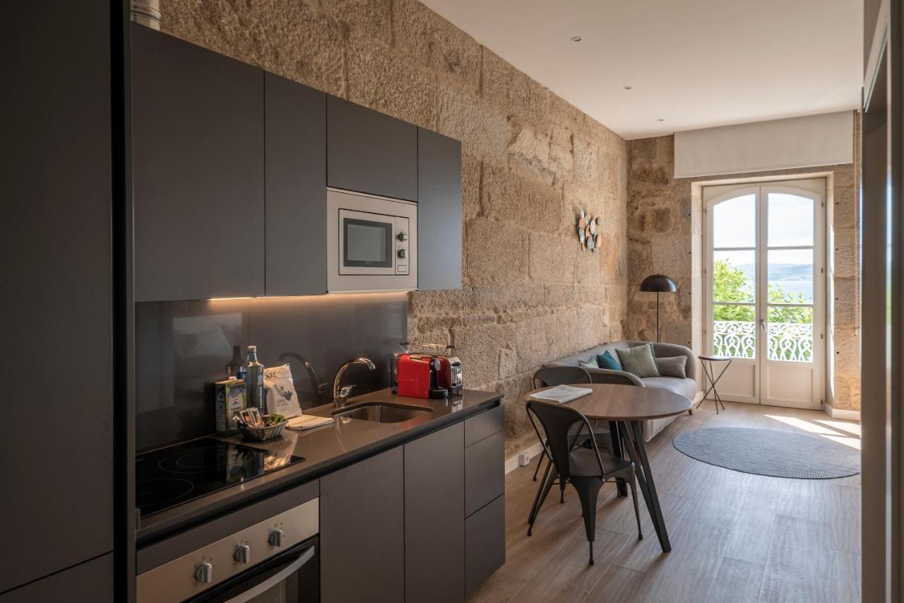 Bow By En Casa
